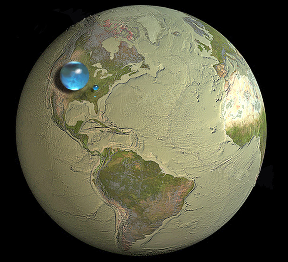 global-water-volume-fresh-large.jpg