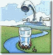 Filtros de agua para casa costa rica
