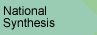 National Synthesis
