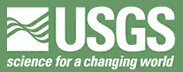 USGS - Science for a Changing World