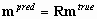   [Equation 6]  