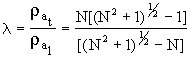   [equation 11]  