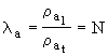   [equation 12]  