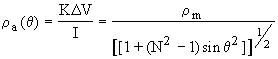   [equation 13]  