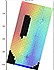 USGS MODFLOW And Related Programs