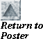 return to poster gif