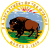 U.S Department of the Interior Buffalo