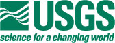 USGS banner