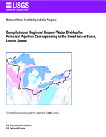 U.S. Geological Survey Scientific Investigations Report 2006-5102