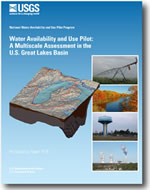 U.S. Geological Survey Professional Paper 1778