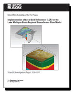 U.S. Geological Survey Scientific Investigations Report 2010-5117