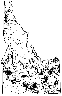 water idaho figure usgs programs data