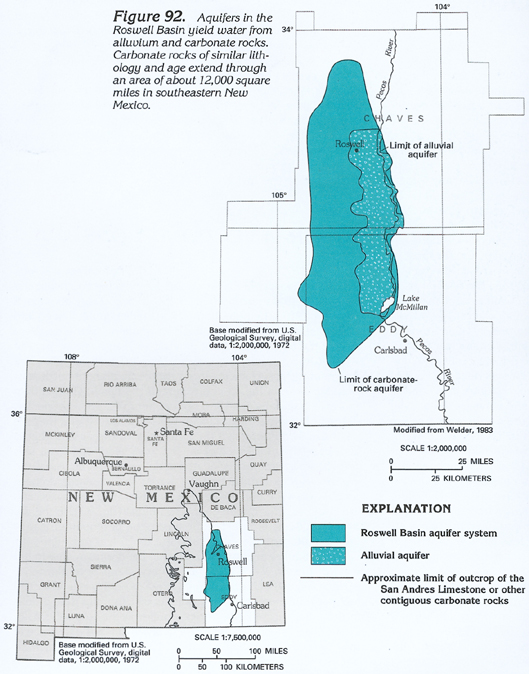 Image of the Puget-Willamette Lowland aquifer system Image of the Puget-Willamette Lowland aquifer system