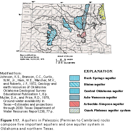Image of the Puget-Willamette Lowland aquifer system Image of the Puget-Willamette Lowland aquifer system