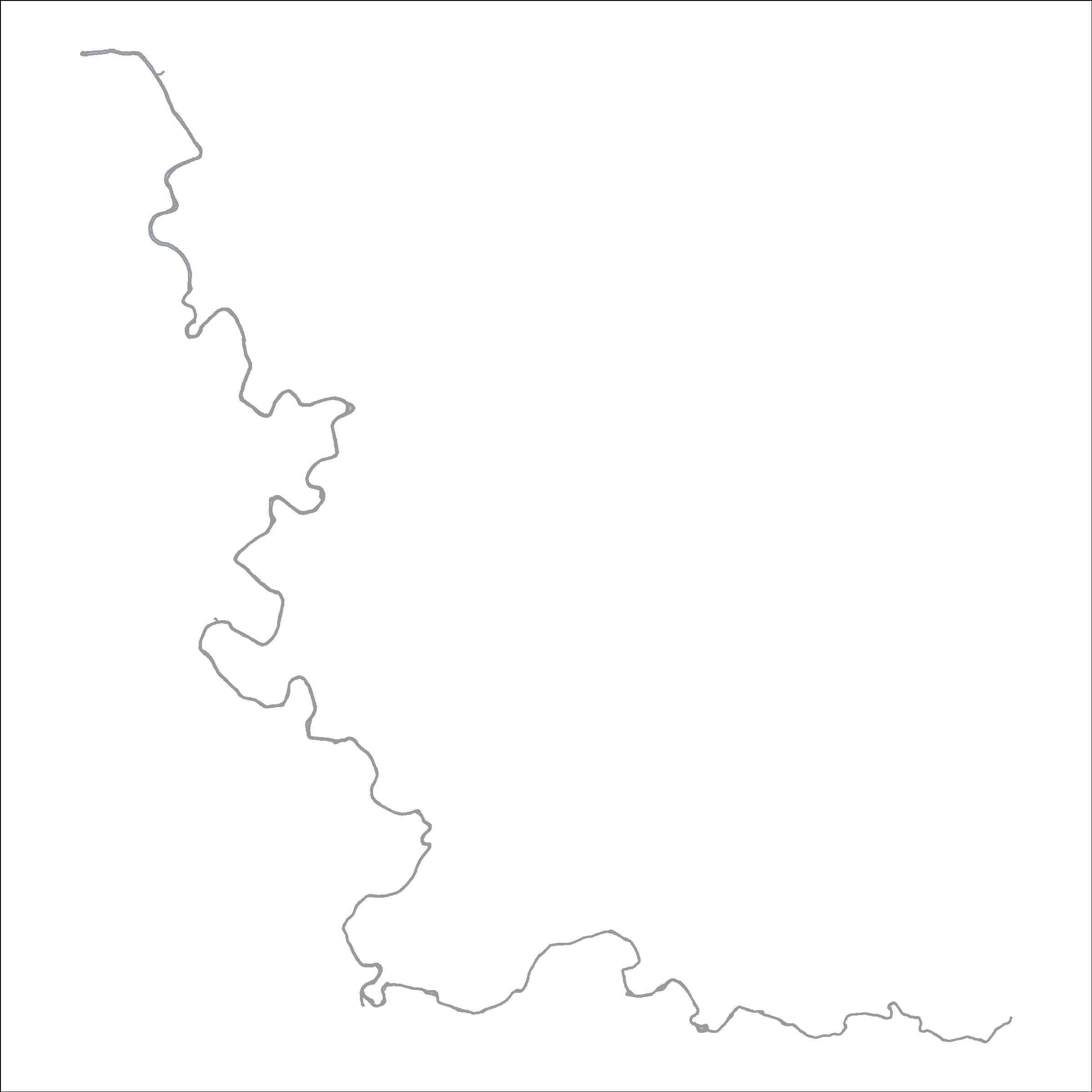 Illustration of data set Illustration of data set