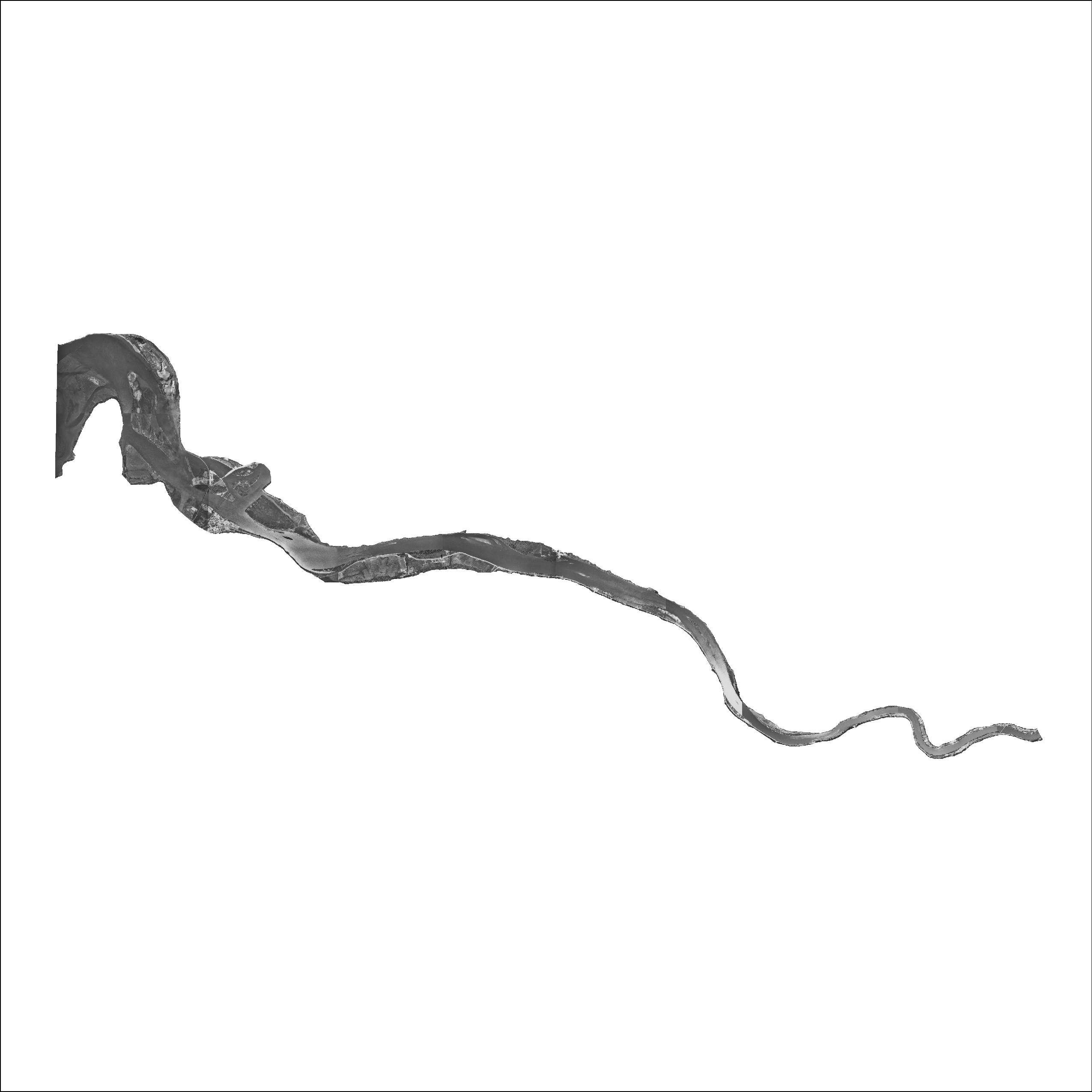 Illustration of data set Illustration of data set