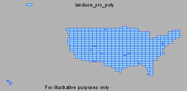 Illustration of the data set. Illustration of the data set.