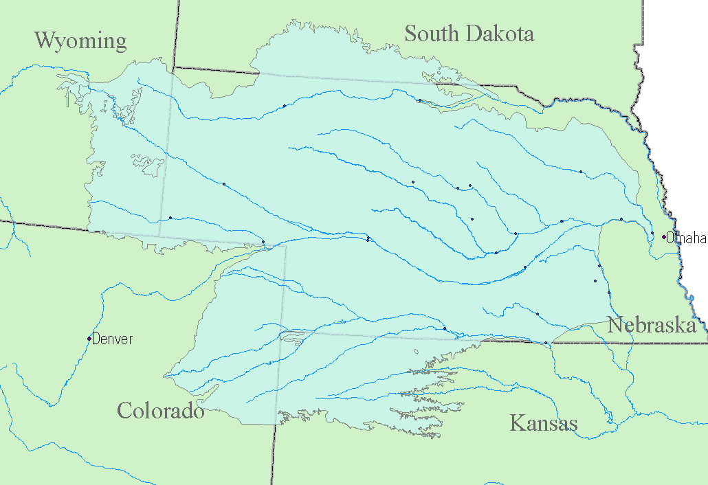 Illustration of the dataset. Illustration of the dataset.