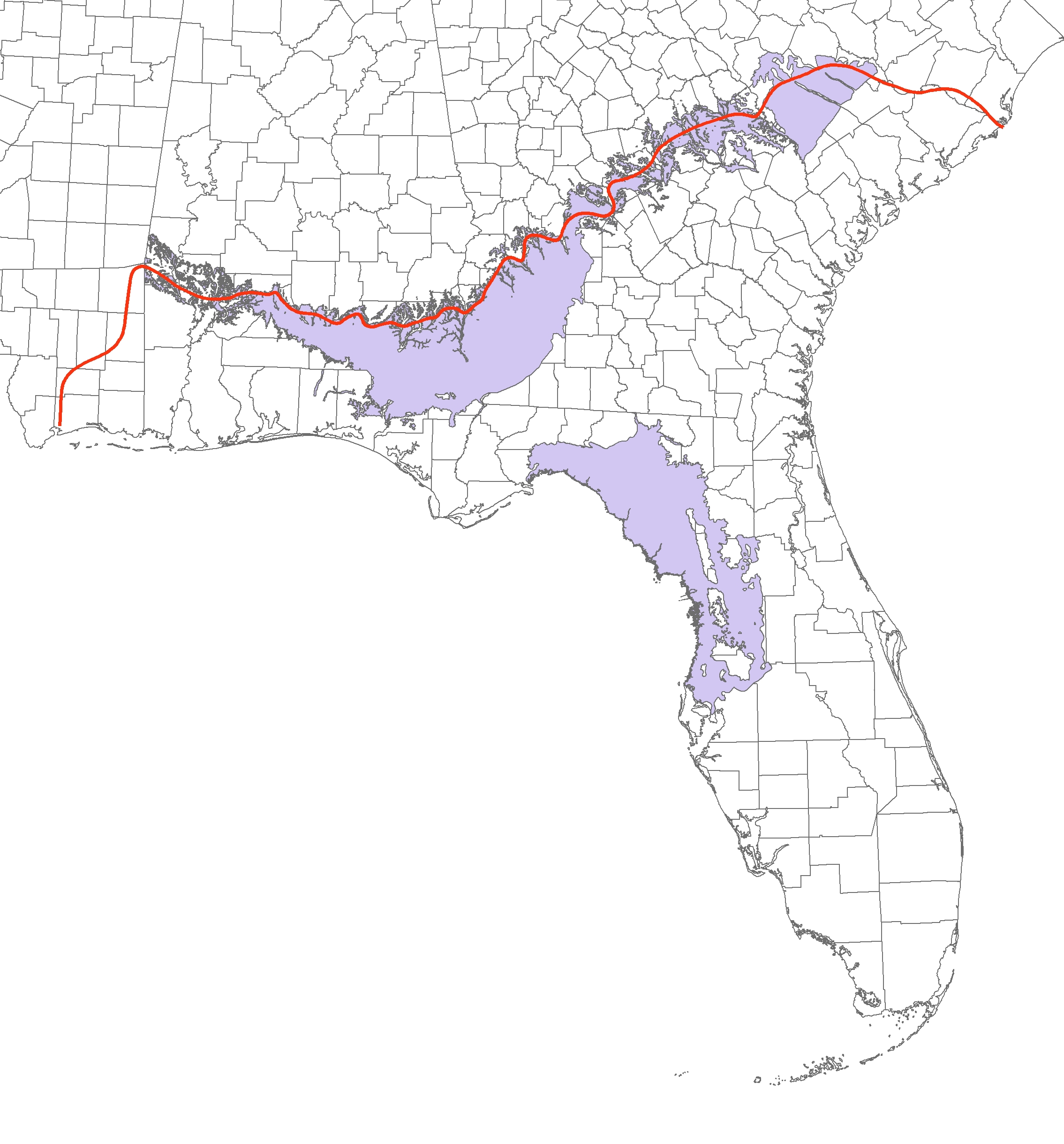 fas_outcrops_poly fas_outcrops_poly