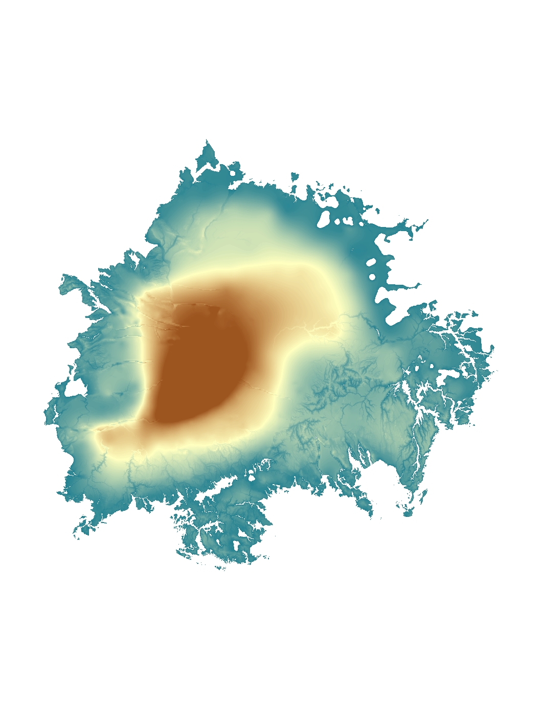 Illustration of dataset Illustration of dataset