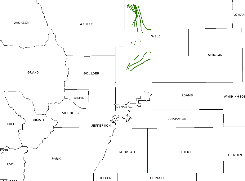 Illustration of the dataset. Illustration of the dataset.