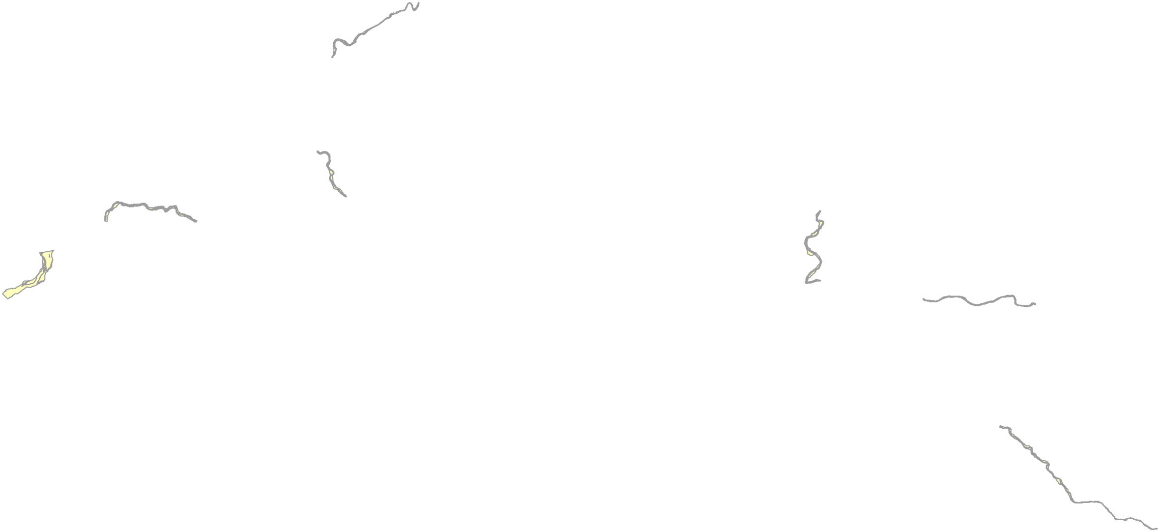 Illustration of data set Illustration of data set