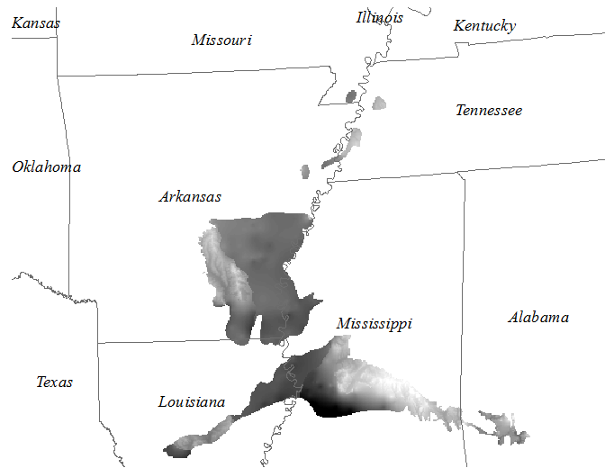 Illustration of the dataset. Illustration of the dataset.