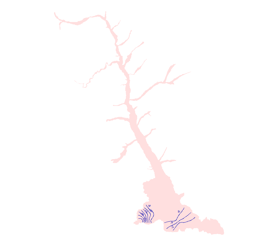 Illustration of the dataset Illustration of the dataset