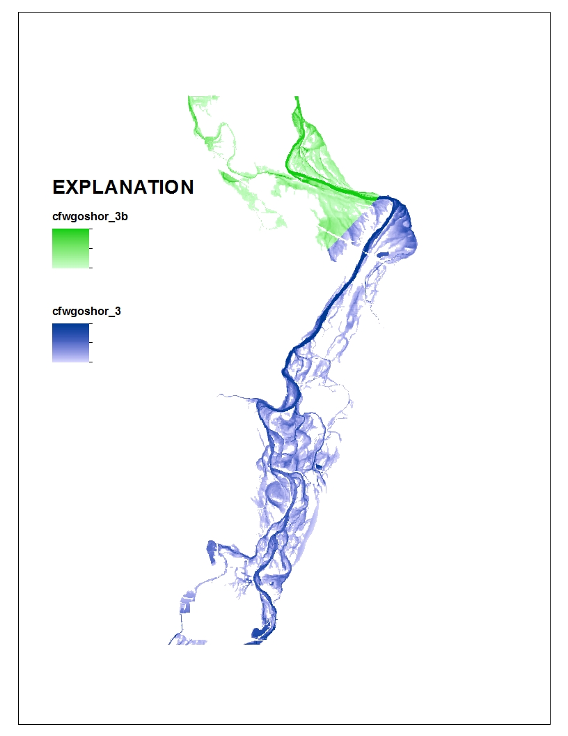 Illustration of the dataset. Illustration of the dataset.