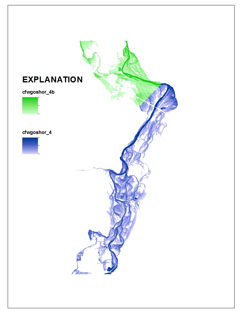 Illustration of the dataset. Illustration of the dataset.