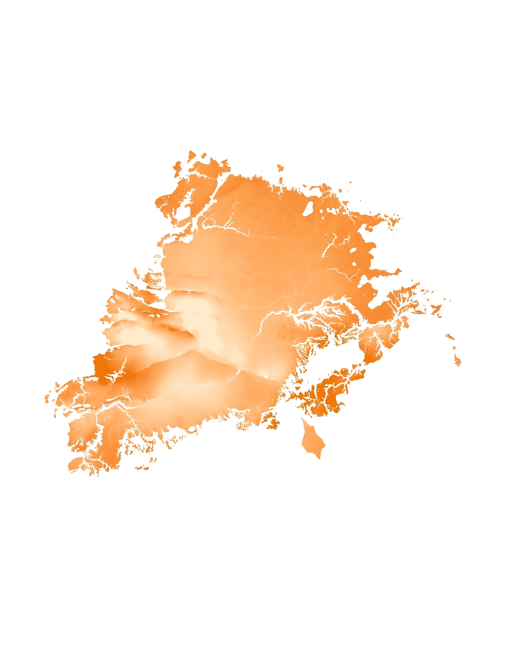 Illustration of dataset