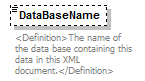 UsgsHydroML_p10.png
