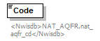 UsgsHydroML_p107.png