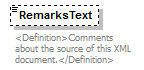 UsgsHydroML_p11.png