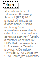 UsgsHydroML_p117.png