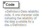 UsgsHydroML_p119.png