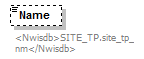 UsgsHydroML_p132.png