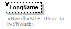 UsgsHydroML_p133.png