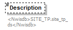 UsgsHydroML_p134.png
