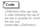 UsgsHydroML_p136.png