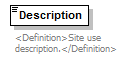 UsgsHydroML_p137.png