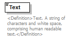 UsgsHydroML_p139.png
