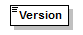 UsgsHydroML_p14.png