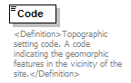 UsgsHydroML_p141.png