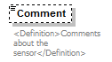 UsgsHydroML_p158.png