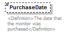 UsgsHydroML_p174.png