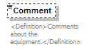UsgsHydroML_p176.png