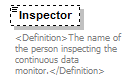 UsgsHydroML_p181.png