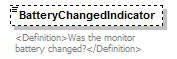 UsgsHydroML_p185.png