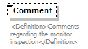 UsgsHydroML_p188.png